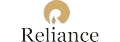 Client 2
