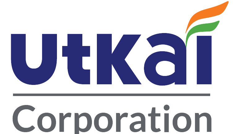 UTKAL CORPORATION