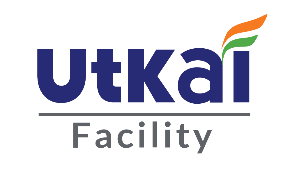 UTKAL FACILITY