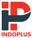 INDOPLUS