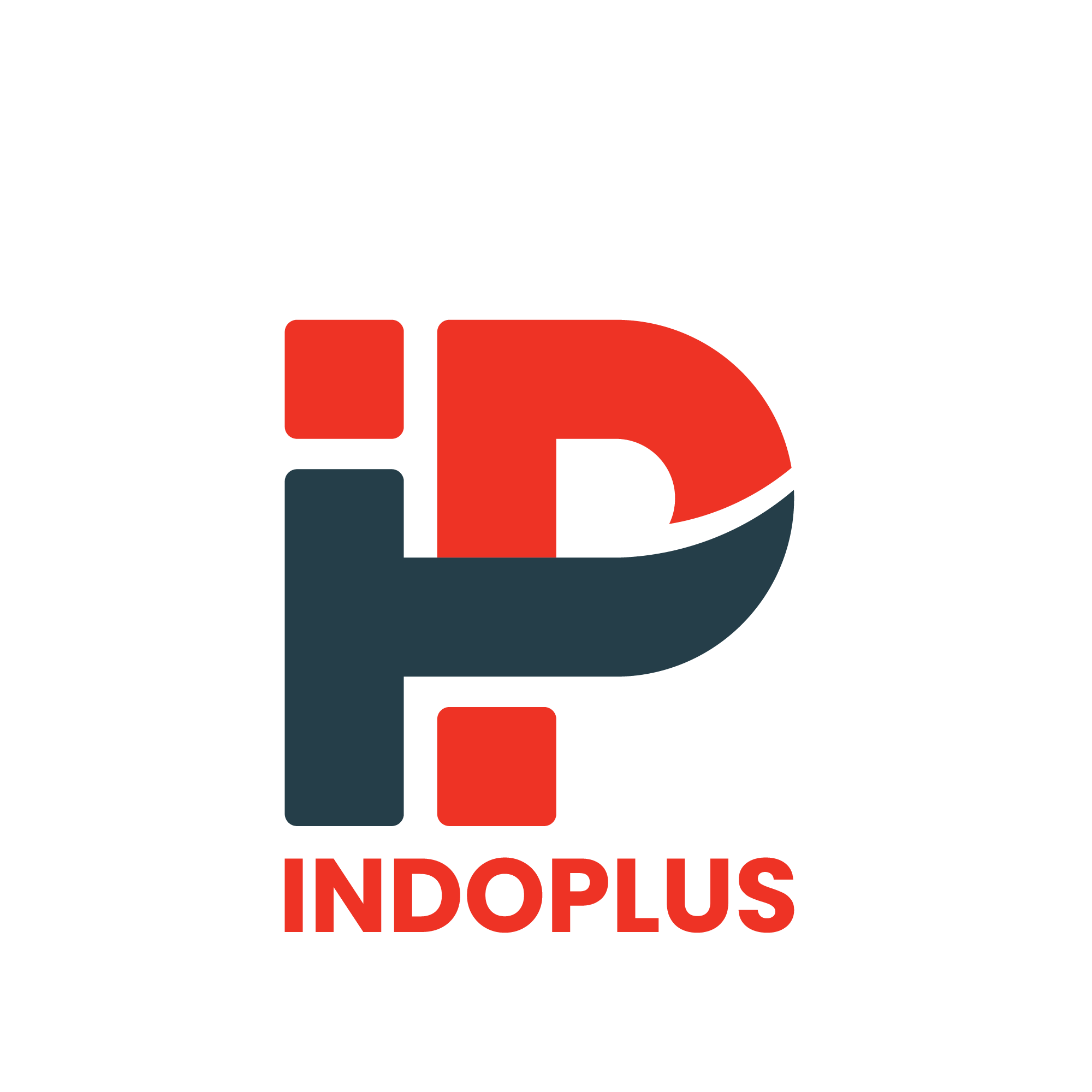 INDOPLUS