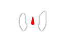 ODO