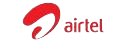 Client 4
