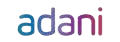 Client 5