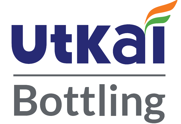 UTKAL BOTTLING