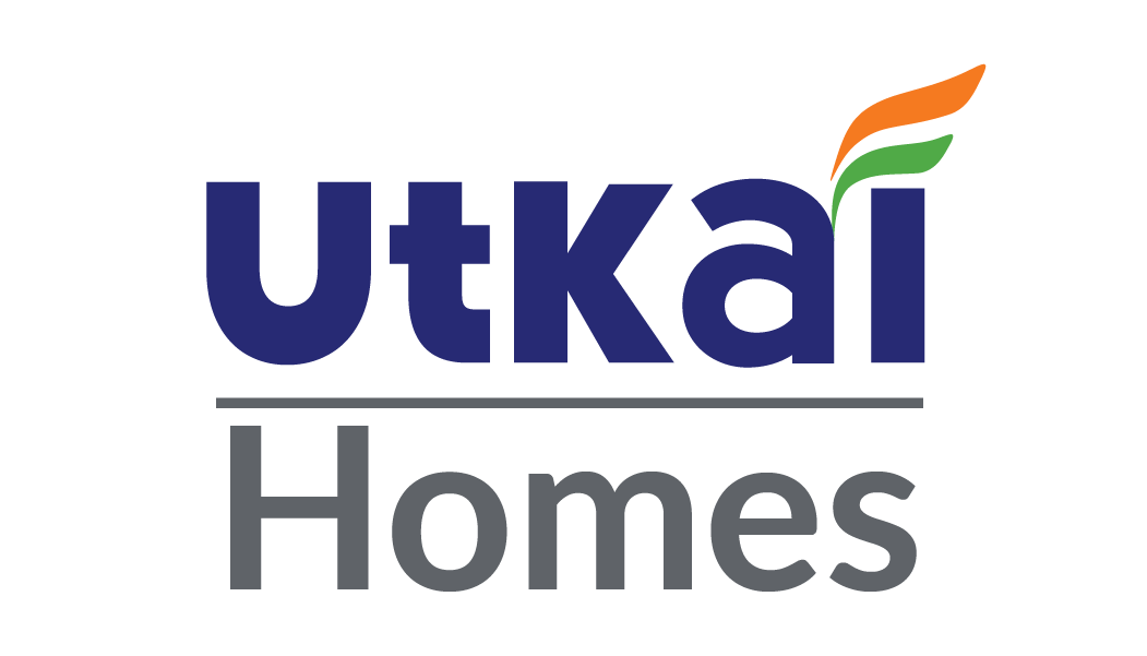 UTKAL HOMES