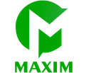 MAXIM