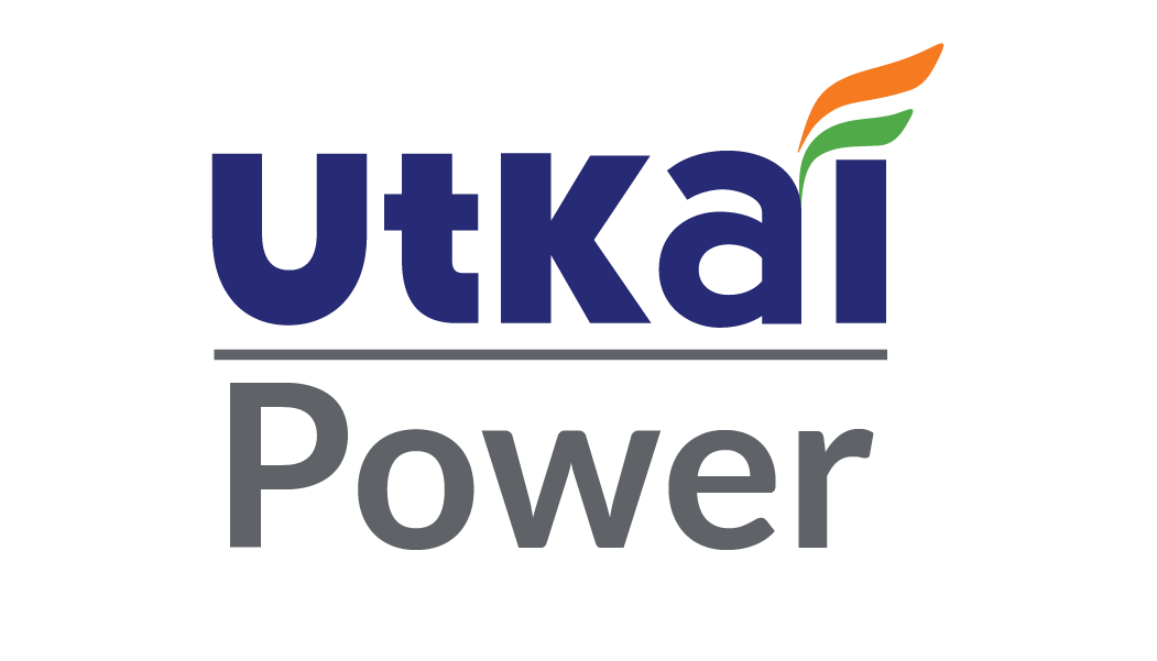 UTKAL POWER