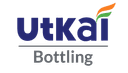 UTKAL BOTTLING