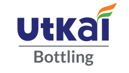 UTKAL BOTTLING
