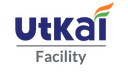 UTKAL FACILITY