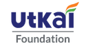 UTKAL FOUNDATION