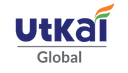 UTKAL GLOBAL
