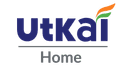 UTKAL HOMES