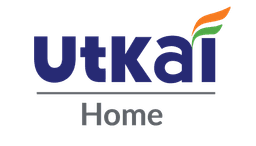 UTKAL HOMES