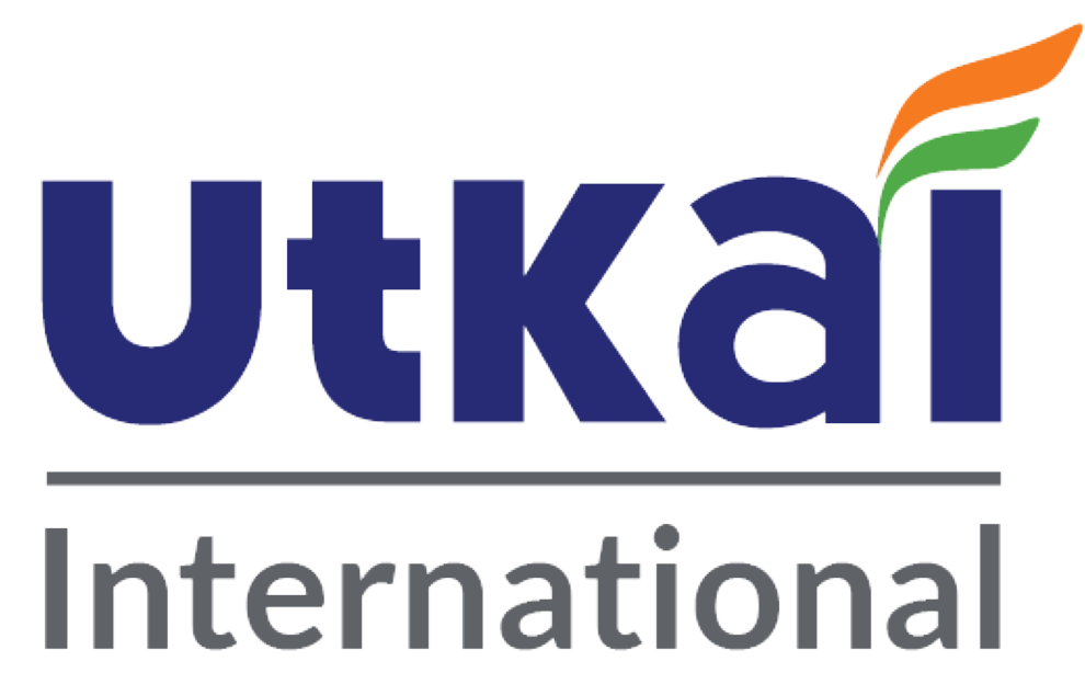 UTKAL INTERNATIONAL