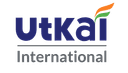 UTKAL INTERNATIONAL