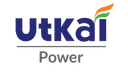 UTKAL POWER