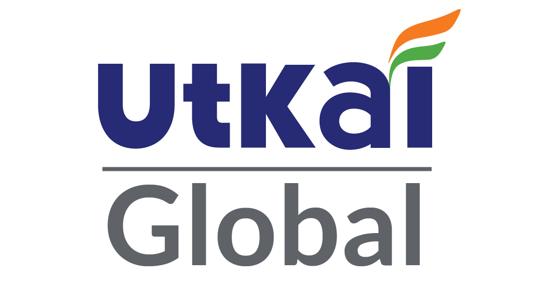 UTKAL GLOBAL