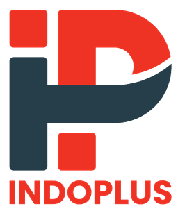 INDOPLUS