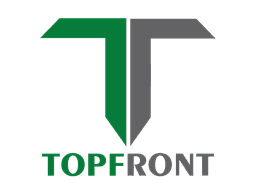 TOPFRONT