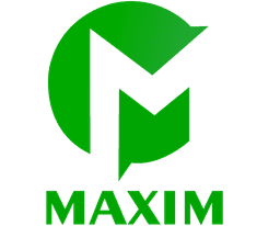 MAXIM