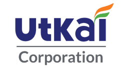 UTKAL CORPORATION