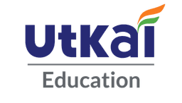 UTKAL EDUCATION