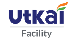 UTKAL FACILITY