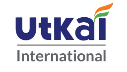 UTKAL INTERNATIONAL