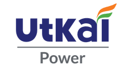 UTKAL POWER
