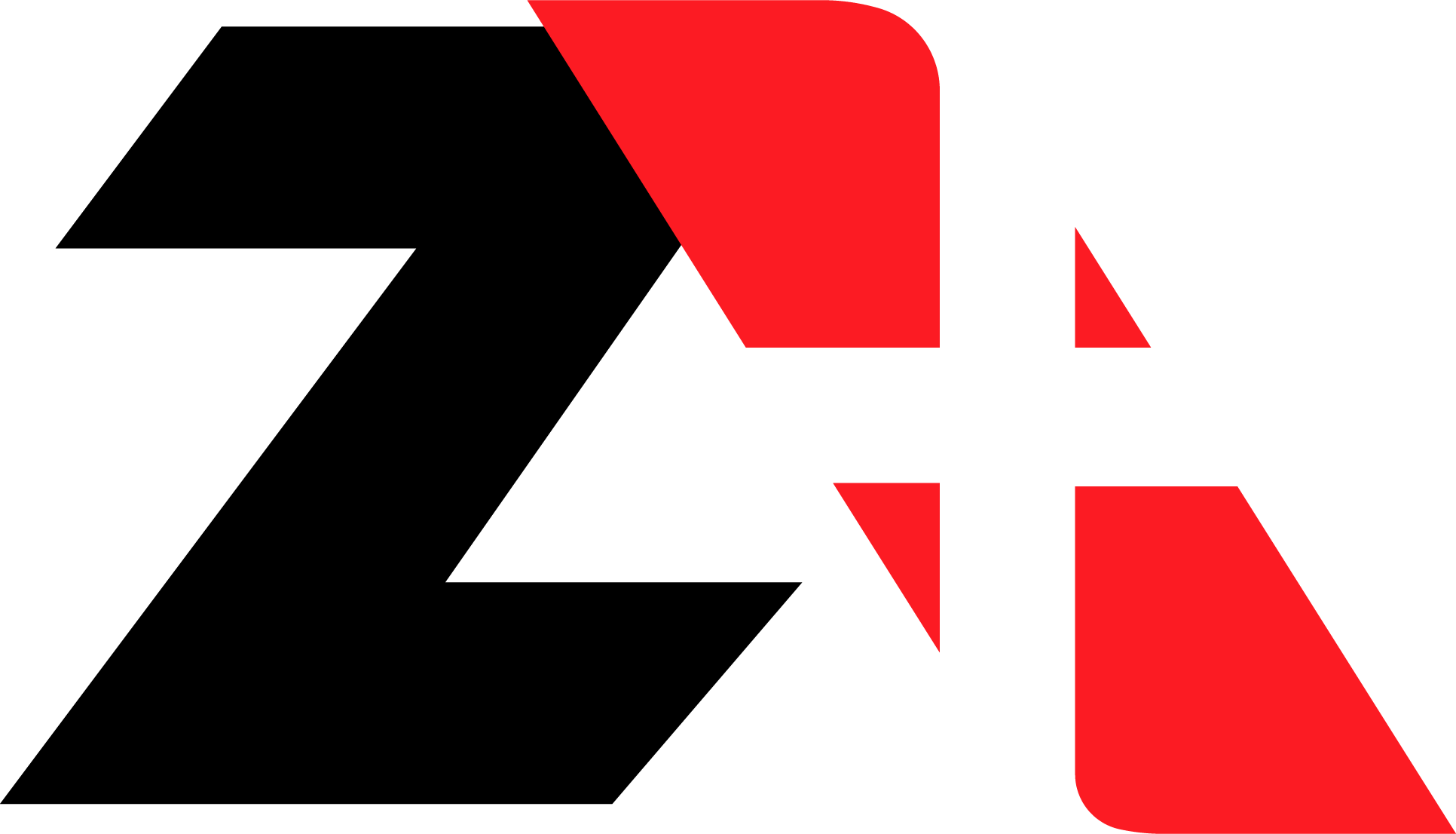 ZPLUS SECURITY